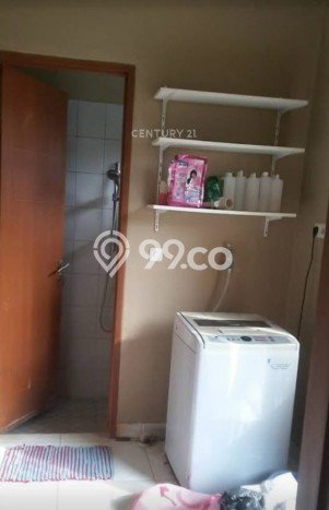For Sale Rumah 3 Kamar Lokasi Ideal Nyaman dan Strategis di Kramatwatu For Sale Rumah 3 Kamar Lokasi Ideal Nyaman dan Strategis di Kramatwatu