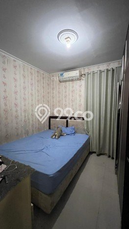 Best Deal Hunian Premium Ideal dan Luas di Taktakan, Serang Best Deal Hunian Premium Ideal dan Luas di Taktakan, Serang