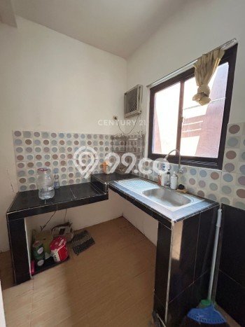 Jual Rumah Murah Meriah Kramatwatu Punya 2 KT & LT 72m2 Jual Rumah Murah Meriah Kramatwatu Punya 2 KT & LT 72m2