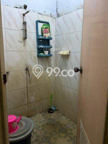 Jual Rumah Eksklusif 4 KT di Cilegon Indah, Cilegon Jual Rumah Eksklusif 4 KT di Cilegon Indah, Cilegon