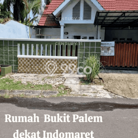 Disewakan Hunian Konsep Modern di Purwakarta Cilegon dengan 5 KT Disewakan Hunian Konsep Modern di Purwakarta Cilegon dengan 5 KT