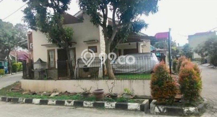 For Sale Rumah 3 Kamar Lokasi Ideal Nyaman dan Strategis di Kramatwatu For Sale Rumah 3 Kamar Lokasi Ideal Nyaman dan Strategis di Kramatwatu