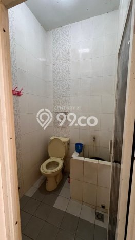 Rumah Modern Minimalis 2 KT Siap Huni di Taktakan Rumah Modern Minimalis 2 KT Siap Huni di Taktakan