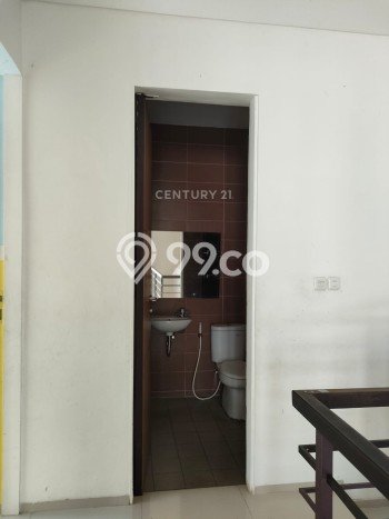 Jual Rumah Bagus Siap Huni LB 110m2 di Taktakan, Serang Jual Rumah Bagus Siap Huni LB 110m2 di Taktakan, Serang