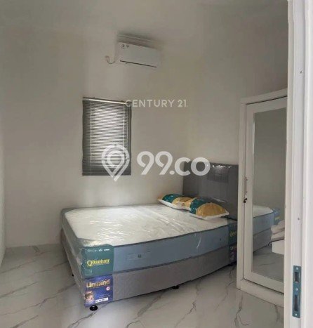 Rumah Cantik Siap Huni Di Kramatwatu Luas 60m2 Lokasi Strategis Rumah Cantik Siap Huni Di Kramatwatu Luas 60m2 Lokasi Strategis