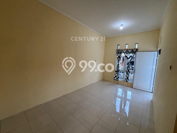 Rumah Minimalis 2 KT LT 114m2 di Cilegon Indah Rumah Minimalis 2 KT LT 114m2 di Cilegon Indah