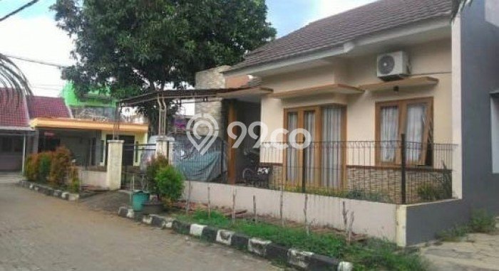 For Sale Rumah 3 Kamar Lokasi Ideal Nyaman dan Strategis di Kramatwatu For Sale Rumah 3 Kamar Lokasi Ideal Nyaman dan Strategis di Kramatwatu