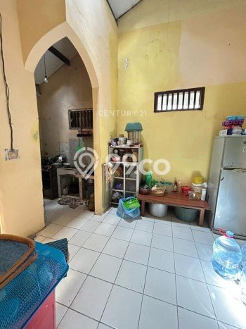 Rumah Modern LB/LT 50m2/60m2 Siap Huni Area Cilegon Indah, Cilegon Rumah Modern LB/LT 50m2/60m2 Siap Huni Area Cilegon Indah, Cilegon