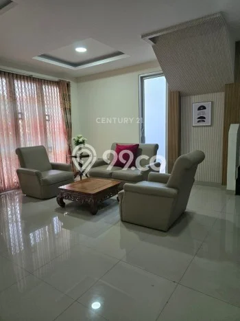 Sewa cepat rumah minimalis lokasi strategis 4 Kamar di Jombang, Cilegon Sewa cepat rumah minimalis lokasi strategis 4 Kamar di Jombang, Cilegon