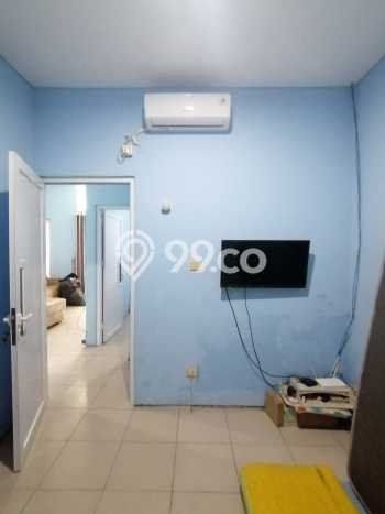 Hunian Cantik Minimalis Lb 56m2 di Kramatwatu, Serang Hunian Cantik Minimalis Lb 56m2 di Kramatwatu, Serang