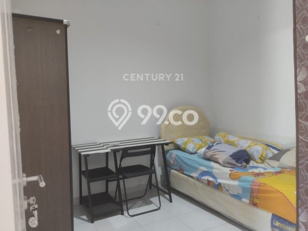 Dijual Rumah 1 Kamar Lokasi Ideal Bagus dan Strategis di Kramatwatu Dijual Rumah 1 Kamar Lokasi Ideal Bagus dan Strategis di Kramatwatu