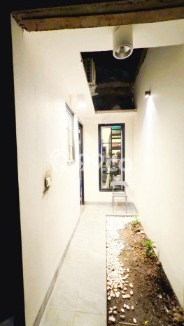 For Sale Hunian Rumah Nyaman 2 KT di Ciracas, Serang For Sale Hunian Rumah Nyaman 2 KT di Ciracas, Serang
