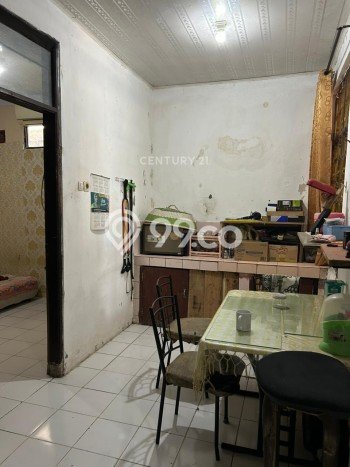 Jual Rumah Eksklusif 4 KT di Cilegon Indah, Cilegon Jual Rumah Eksklusif 4 KT di Cilegon Indah, Cilegon