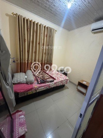 Rumah Strategis Minimalis Lb 180m2 di Taktakan, Serang Rumah Strategis Minimalis Lb 180m2 di Taktakan, Serang