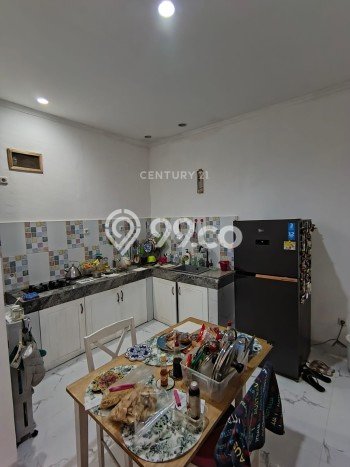 Jual Rumah Bagus Siap Huni LB 120m2 di Maja, Lebak Jual Rumah Bagus Siap Huni LB 120m2 di Maja, Lebak