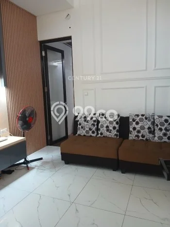Jual Rumah Murah di Kramatwatu Serang Harga Rp 160 Juta LT 66m2 Jual Rumah Murah di Kramatwatu Serang Harga Rp 160 Juta LT 66m2