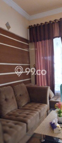 For Sale Rumah 4 Kamar Lokasi Strategis Bagus dan Strategis di Kramatwatu For Sale Rumah 4 Kamar Lokasi Strategis Bagus dan Strategis di Kramatwatu