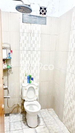 Hunian Terjangkau Dijual Area Walantaka, Serang Harga Rp 365 Juta Hunian Terjangkau Dijual Area Walantaka, Serang Harga Rp 365 Juta