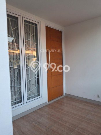 Rumah Minimalis 2 KT di Cilegon Indah Cilegon Rumah Minimalis 2 KT di Cilegon Indah Cilegon