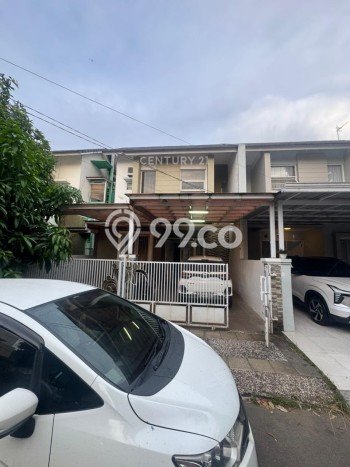 Rumah Strategis Minimalis Lb 180m2 di Taktakan, Serang Rumah Strategis Minimalis Lb 180m2 di Taktakan, Serang