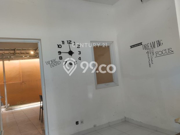 Dijual Rumah 1 Kamar Lokasi Ideal Bagus dan Strategis di Kramatwatu Dijual Rumah 1 Kamar Lokasi Ideal Bagus dan Strategis di Kramatwatu