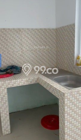 Ruko untuk Disewa di Pusat Serang Luas Bangunan 250m2 Ruko untuk Disewa di Pusat Serang Luas Bangunan 250m2
