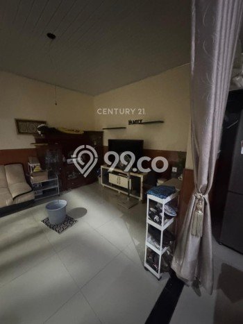 Rumah Strategis Minimalis Lb 180m2 di Taktakan, Serang Rumah Strategis Minimalis Lb 180m2 di Taktakan, Serang