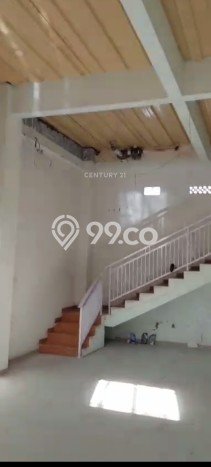 Ruko untuk Disewa di Pusat Serang Luas Bangunan 250m2 Ruko untuk Disewa di Pusat Serang Luas Bangunan 250m2