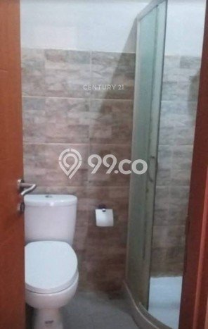 For Sale Rumah 3 Kamar Lokasi Ideal Nyaman dan Strategis di Kramatwatu For Sale Rumah 3 Kamar Lokasi Ideal Nyaman dan Strategis di Kramatwatu
