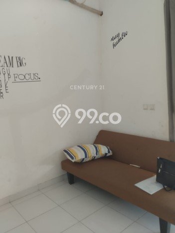 Dijual Rumah 1 Kamar Lokasi Ideal Bagus dan Strategis di Kramatwatu Dijual Rumah 1 Kamar Lokasi Ideal Bagus dan Strategis di Kramatwatu