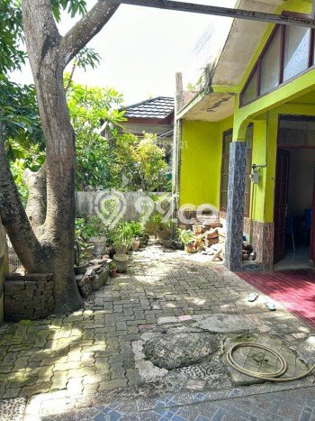 Jual Rumah Eksklusif 4 KT di Cilegon Indah, Cilegon Jual Rumah Eksklusif 4 KT di Cilegon Indah, Cilegon