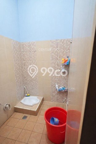 Hunian Terjangkau Dijual Area Walantaka, Serang Harga Rp 365 Juta Hunian Terjangkau Dijual Area Walantaka, Serang Harga Rp 365 Juta