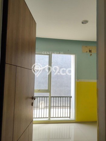 Jual Rumah Bagus Siap Huni LB 110m2 di Taktakan, Serang Jual Rumah Bagus Siap Huni LB 110m2 di Taktakan, Serang