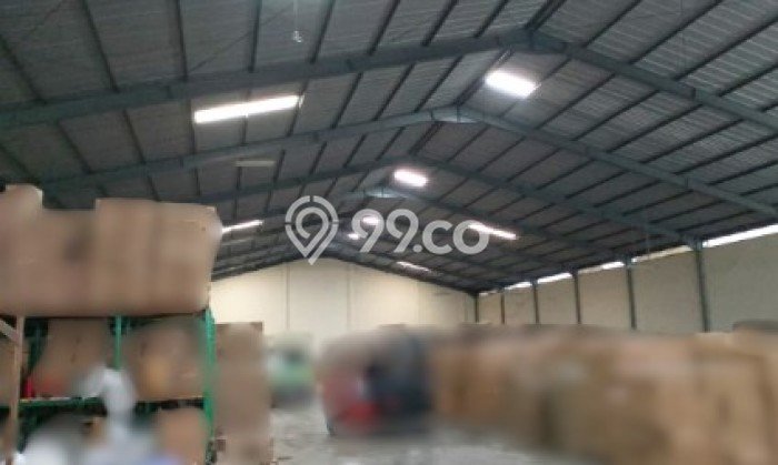 Gudang bagus disewakan di Ngaliyan Semarang dengan LB 3000m2 harga sewa terbaik Gudang bagus disewakan di Ngaliyan Semarang dengan LB 3000m2 harga sewa terbaik