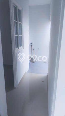 Rumah Modern Cantik 3 Kamar Bisa Langsung Pindah di Semarang Barat Rumah Modern Cantik 3 Kamar Bisa Langsung Pindah di Semarang Barat