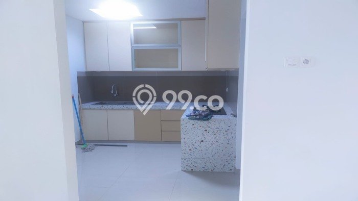 Rumah Modern Cantik 3 Kamar Bisa Langsung Pindah di Semarang Barat Rumah Modern Cantik 3 Kamar Bisa Langsung Pindah di Semarang Barat