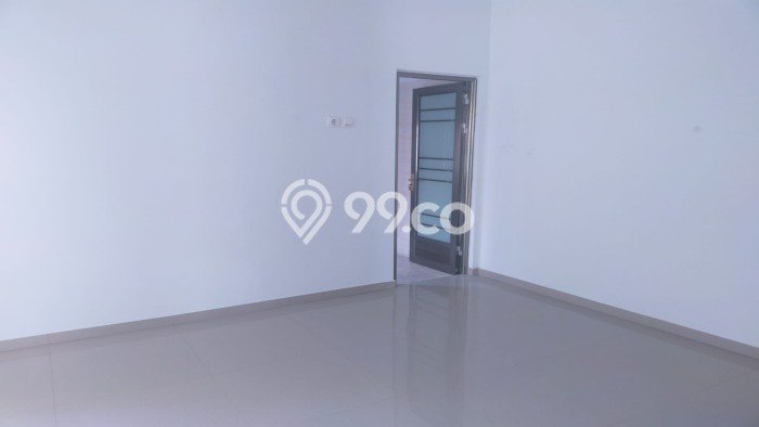 Rumah Modern Cantik 3 Kamar Bisa Langsung Pindah di Semarang Barat Rumah Modern Cantik 3 Kamar Bisa Langsung Pindah di Semarang Barat