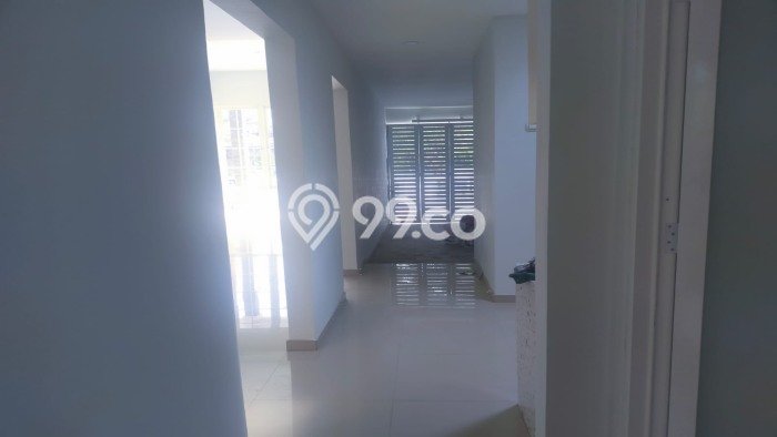 Rumah Modern Cantik 3 Kamar Bisa Langsung Pindah di Semarang Barat Rumah Modern Cantik 3 Kamar Bisa Langsung Pindah di Semarang Barat