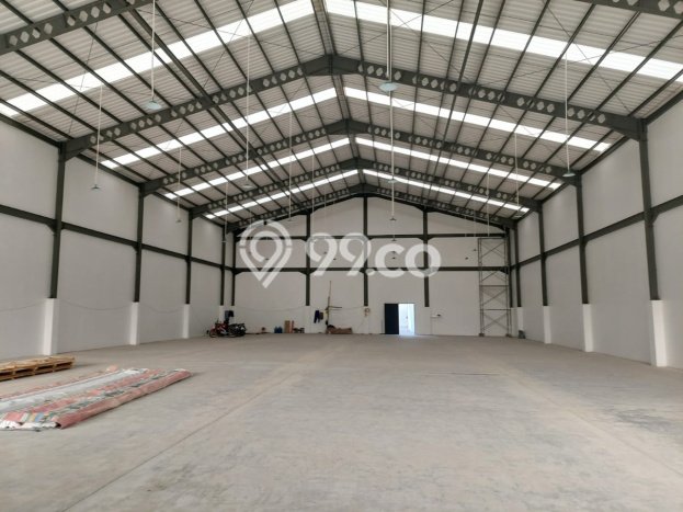 Gudang Dijual Lokasi Stratagis di Ngaliyan Semarang Cocok untuk Bisnis Gudang Dijual Lokasi Stratagis di Ngaliyan Semarang Cocok untuk Bisnis