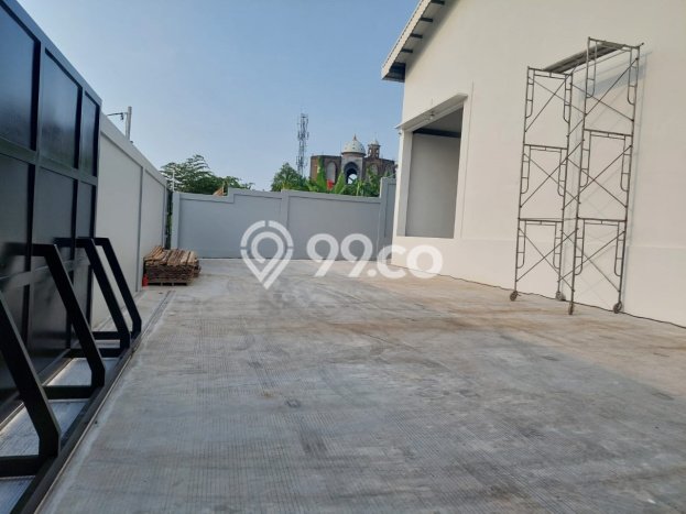Tersedia Gudang Bisnis di Ngaliyan Semarang Harga Sewa Menarik Bisa Nego Tersedia Gudang Bisnis di Ngaliyan Semarang Harga Sewa Menarik Bisa Nego
