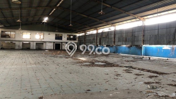 Unit Komersial Dijual di Semarang Barat Semarang Luas Tanah 2000m2, Luas Bangunan 2000m2 Unit Komersial Dijual di Semarang Barat Semarang Luas Tanah 2000m2, Luas Bangunan 2000m2