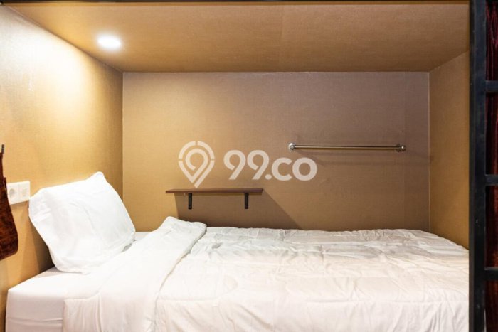 Unit Komersial Dijual di Semarang LT 100m2 & LB 300m2 Unit Komersial Dijual di Semarang LT 100m2 & LB 300m2