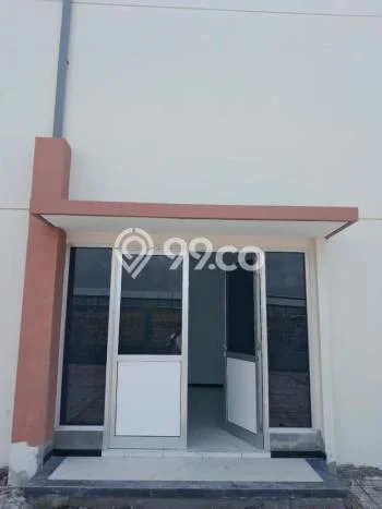 Disewakan Gudang komersial di Ngaliyan luas bangunan 10340m2 Disewakan Gudang komersial di Ngaliyan luas bangunan 10340m2