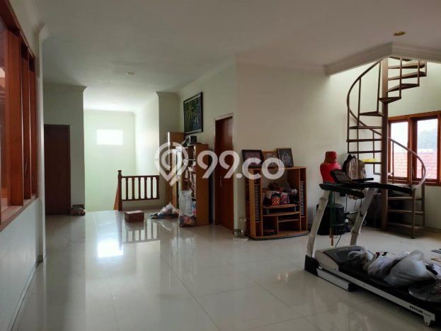 For Sale Rumah Elit Exclusive di Semarang Tengah, Semarang For Sale Rumah Elit Exclusive di Semarang Tengah, Semarang