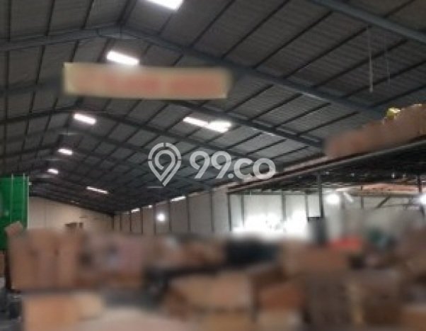 Gudang bagus disewakan di Ngaliyan Semarang dengan LB 3000m2 harga sewa terbaik Gudang bagus disewakan di Ngaliyan Semarang dengan LB 3000m2 harga sewa terbaik