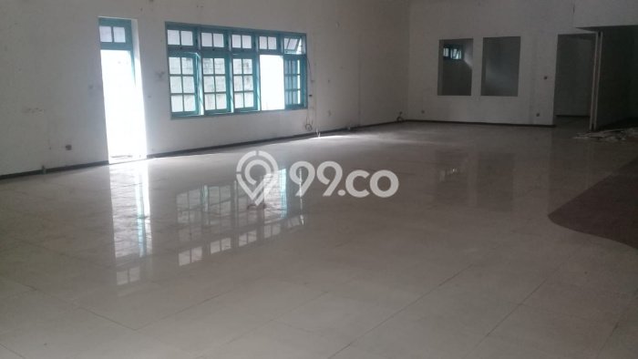 Komersial Dijual Lokasi Emas di Semarang Timur Luas 956m2 Komersial Dijual Lokasi Emas di Semarang Timur Luas 956m2