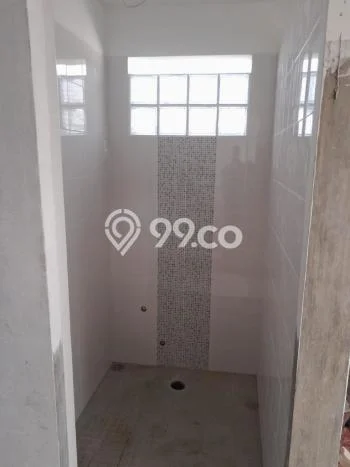 Disewakan Gudang komersial di Ngaliyan luas bangunan 10340m2 Disewakan Gudang komersial di Ngaliyan luas bangunan 10340m2