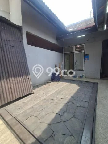 Unit Gudang Dijual di Semarang LT 399m2 & LB 399m2 Unit Gudang Dijual di Semarang LT 399m2 & LB 399m2