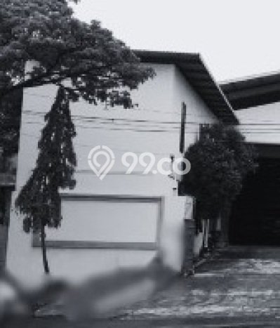 Gudang bagus disewakan di Ngaliyan Semarang dengan LB 3000m2 harga sewa terbaik Gudang bagus disewakan di Ngaliyan Semarang dengan LB 3000m2 harga sewa terbaik