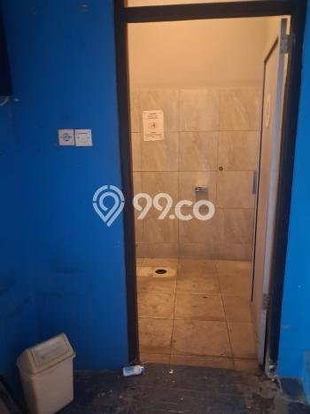 Unit Gudang Dijual di Semarang LT 399m2 & LB 399m2 Unit Gudang Dijual di Semarang LT 399m2 & LB 399m2